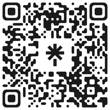 Linktree